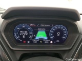  Audi  Q4 E-Tron  40 e-tron 82kWh BVA #7