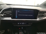  Audi  Q4 E-Tron  40 e-tron 82kWh BVA #8