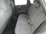  Audi  Q4 E-Tron  40 e-tron 82kWh BVA #10