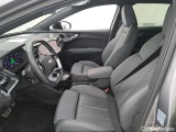  Audi  Q4 E-Tron  40 e-tron 82kWh BVA #9