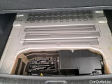  Audi  Q4 E-Tron  40 e-tron 82kWh BVA #12