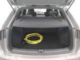  Audi  Q4 E-Tron  40 e-tron 82kWh BVA #11