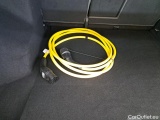  Audi  Q4 E-Tron  40 e-tron 82kWh BVA #13