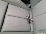  Audi  Q4 E-Tron  40 e-tron 82kWh BVA #14