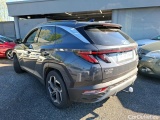  Hyundai  Tucson HYUNDAI  / 2020 / 5P / SUV 1.6 PHEV 265 HTRAC EXECUTIVE 4WD AUTO #2
