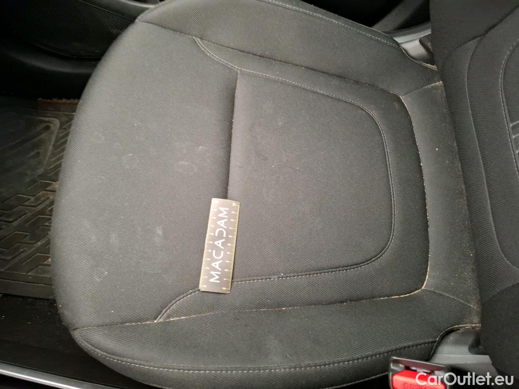  Hyundai  Tucson  Business Hybrid 2WD 1.6 T-GDI 230CV BVA6 E6d #27