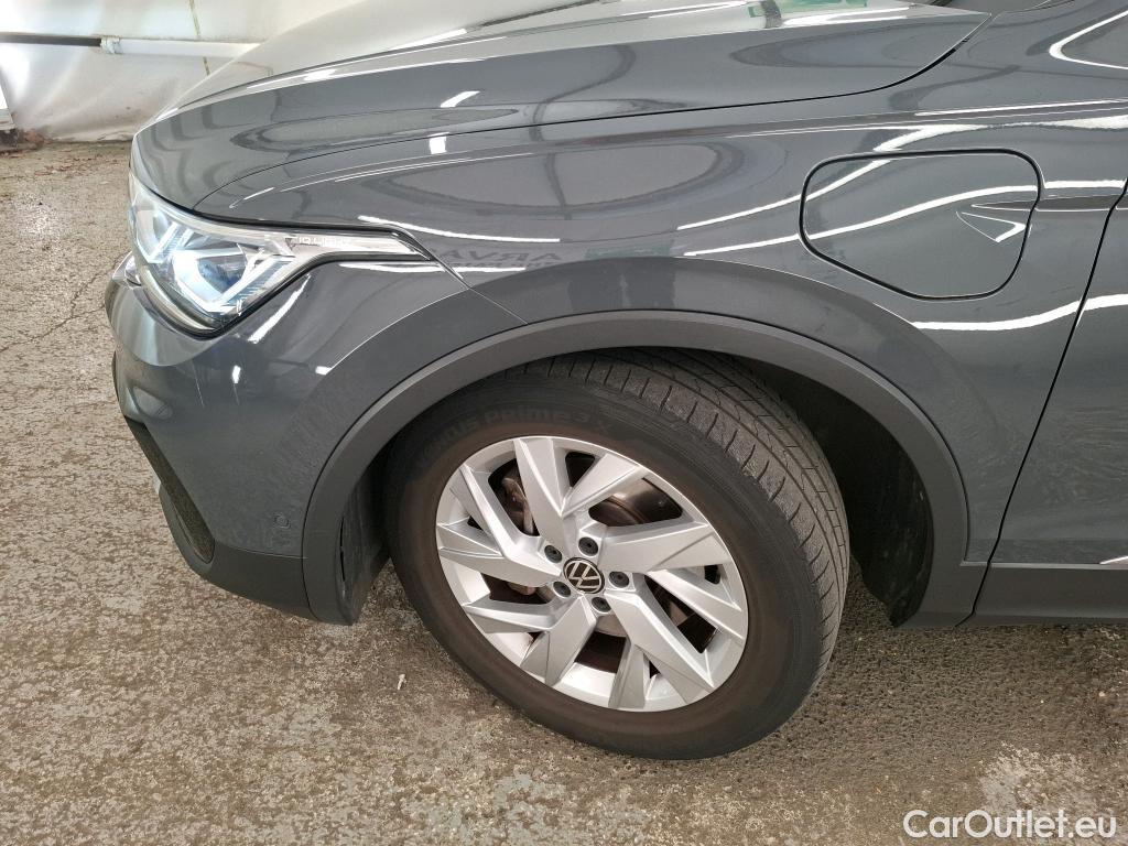  Volkswagen  Tiguan  Elegance Exclusive eHybrid 1.4 TSI 245CV BVA6 E6d #32