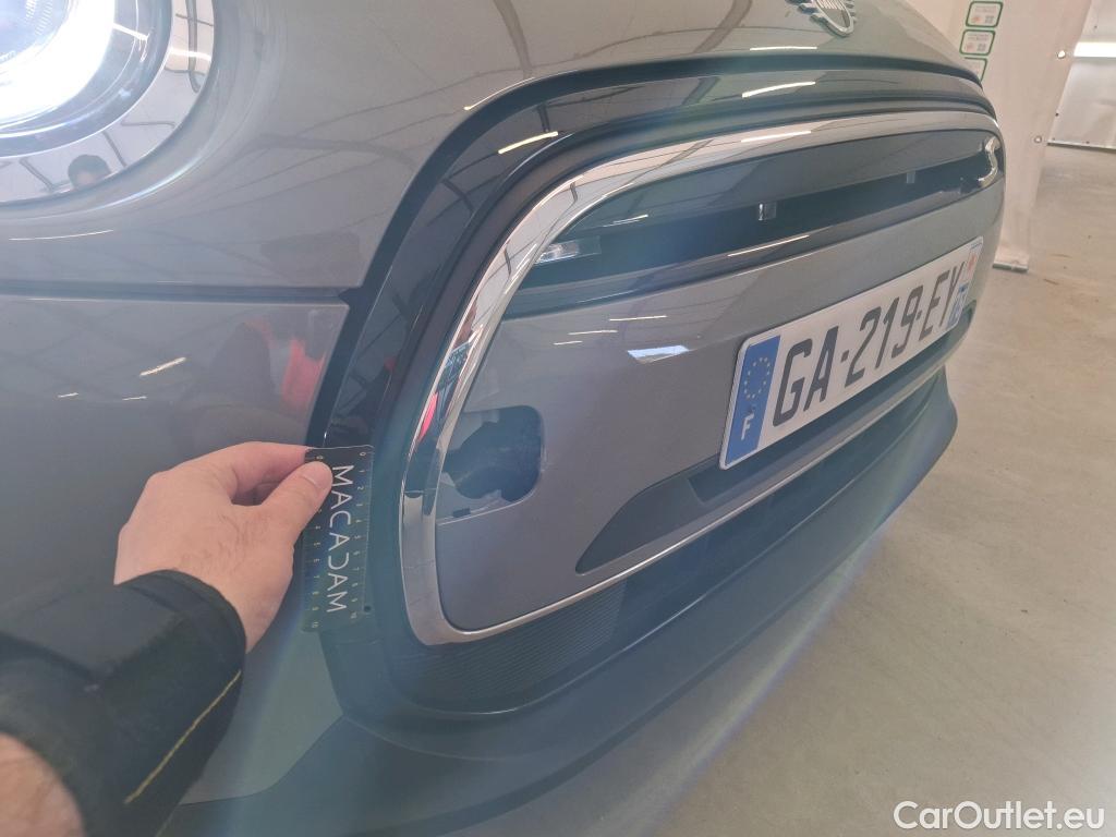  Mini  Mini   / 2014 / 3P / Berline Cooper SE Finition Business 184 ch BVA #4