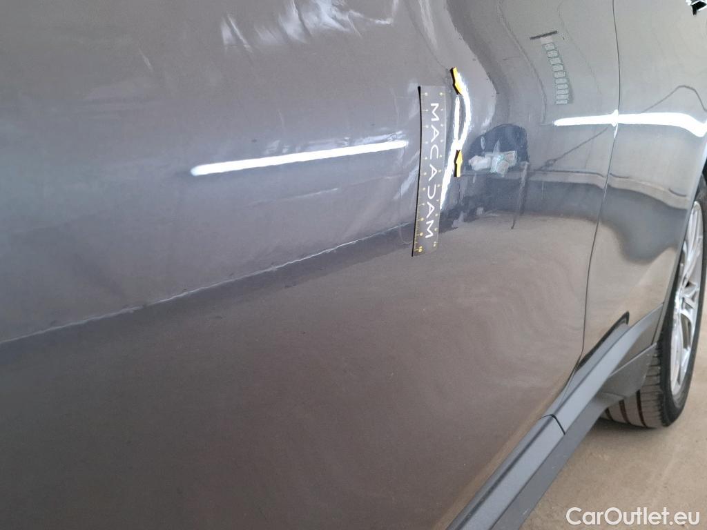  Bmw  X1 Série  xDrive 25 e Lounge 1.5 220CV BVA6 E6d #24
