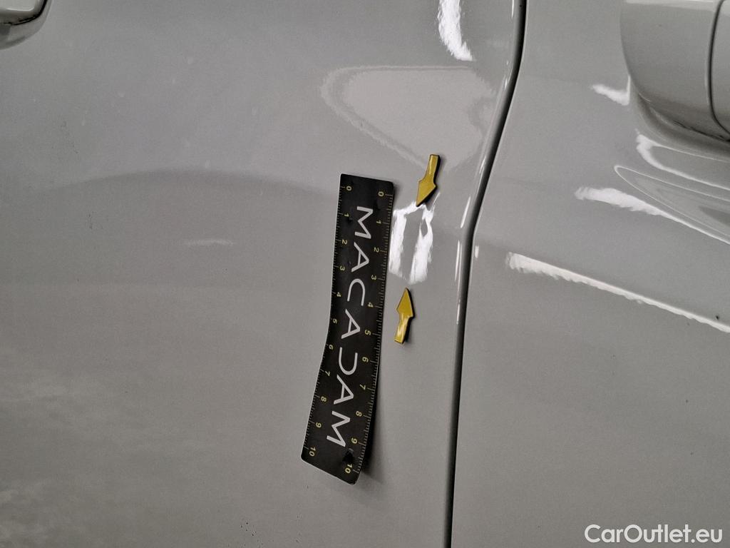  Peugeot  208  (e-) Active Business 50kWh BVA #1