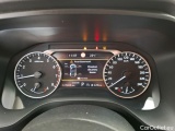  Nissan  Qashqai NISSAN  / 2021 / 5P / Crossover 1.3 MHEV 158ch Xtronic Business Edition #6