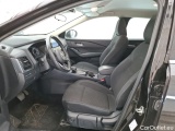  Nissan  Qashqai NISSAN  / 2021 / 5P / Crossover 1.3 MHEV 158ch Xtronic Business Edition #8