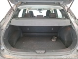  Nissan  Qashqai NISSAN  / 2021 / 5P / Crossover 1.3 MHEV 158ch Xtronic Business Edition #10
