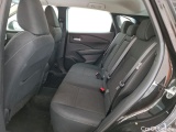  Nissan  Qashqai NISSAN  / 2021 / 5P / Crossover 1.3 MHEV 158ch Xtronic Business Edition #9