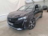  Peugeot  3008  Hybrid 225 Allure Pack 1.6 Plug-In 225CV BVA8 E6d 
