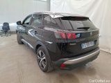  Peugeot  3008  Hybrid 225 Allure Pack 1.6 Plug-In 225CV BVA8 E6d #2