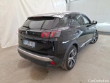  Peugeot  3008  Hybrid 225 Allure Pack 1.6 Plug-In 225CV BVA8 E6d #3