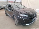  Peugeot  3008  Hybrid 225 Allure Pack 1.6 Plug-In 225CV BVA8 E6d #4