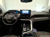  Peugeot  3008  Hybrid 225 Allure Pack 1.6 Plug-In 225CV BVA8 E6d #5