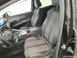  Peugeot  3008  Hybrid 225 Allure Pack 1.6 Plug-In 225CV BVA8 E6d #8