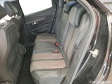  Peugeot  3008  Hybrid 225 Allure Pack 1.6 Plug-In 225CV BVA8 E6d #9