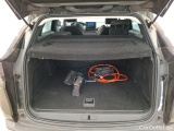  Peugeot  3008  Hybrid 225 Allure Pack 1.6 Plug-In 225CV BVA8 E6d #10