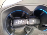  Peugeot  3008  Hybrid 225 Allure Pack 1.6 Plug-In 225CV BVA8 E6d #12