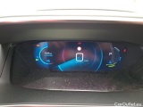  Peugeot  208  (e-) GT 50kWh BVA #8