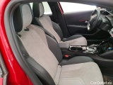  Peugeot  208  (e-) GT 50kWh BVA #7