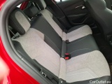  Peugeot  208  (e-) GT 50kWh BVA #10