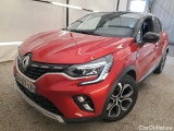  Renault  Captur  II Intens 1.6 E-TECH Hybrid 145CV BVA6 E6d 