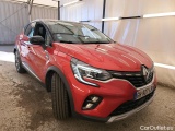  Renault  Captur  II Intens 1.6 E-TECH Hybrid 145CV BVA6 E6d #4