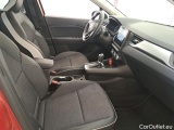  Renault  Captur  II Intens 1.6 E-TECH Hybrid 145CV BVA6 E6d #6