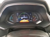  Renault  Captur  II Intens 1.6 E-TECH Hybrid 145CV BVA6 E6d #7