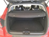  Renault  Captur  II Intens 1.6 E-TECH Hybrid 145CV BVA6 E6d #8
