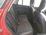  Renault  Captur  II Intens 1.6 E-TECH Hybrid 145CV BVA6 E6d #9