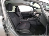  Nissan  Leaf NISSAN  / 2017 / 5P / Berline 150ch Business #7