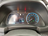  Nissan  Leaf NISSAN  / 2017 / 5P / Berline 150ch Business #8