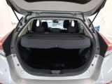  Nissan  Leaf NISSAN  / 2017 / 5P / Berline 150ch Business #9