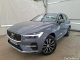  Volvo  XC60  Inscription Recharge Plug-In Hybrid AWD 2.0 T6 340CV BVA8 E6d 