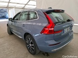  Volvo  XC60  Inscription Recharge Plug-In Hybrid AWD 2.0 T6 340CV BVA8 E6d #2