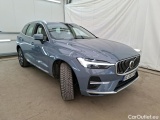  Volvo  XC60  Inscription Recharge Plug-In Hybrid AWD 2.0 T6 340CV BVA8 E6d #4