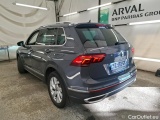  Volkswagen  Tiguan  Elegance Exclusive eHybrid 1.4 TSI 245CV BVA6 E6d #2