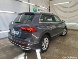  Volkswagen  Tiguan  Elegance Exclusive eHybrid 1.4 TSI 245CV BVA6 E6d #3