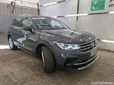  Volkswagen  Tiguan  Elegance Exclusive eHybrid 1.4 TSI 245CV BVA6 E6d #4