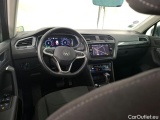  Volkswagen  Tiguan  Elegance Exclusive eHybrid 1.4 TSI 245CV BVA6 E6d #5