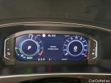  Volkswagen  Tiguan  Elegance Exclusive eHybrid 1.4 TSI 245CV BVA6 E6d #6