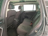  Volkswagen  Tiguan  Elegance Exclusive eHybrid 1.4 TSI 245CV BVA6 E6d #9