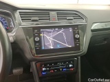 Volkswagen  Tiguan  Elegance Exclusive eHybrid 1.4 TSI 245CV BVA6 E6d #7