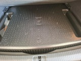  Volkswagen  Tiguan  Elegance Exclusive eHybrid 1.4 TSI 245CV BVA6 E6d #11